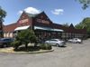 201 Henry Johnson Blvd photo